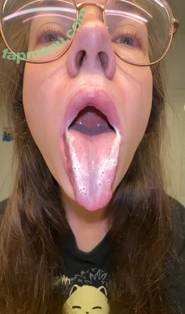 dommylipsvip nude photo #0008 (dommylipsvip)