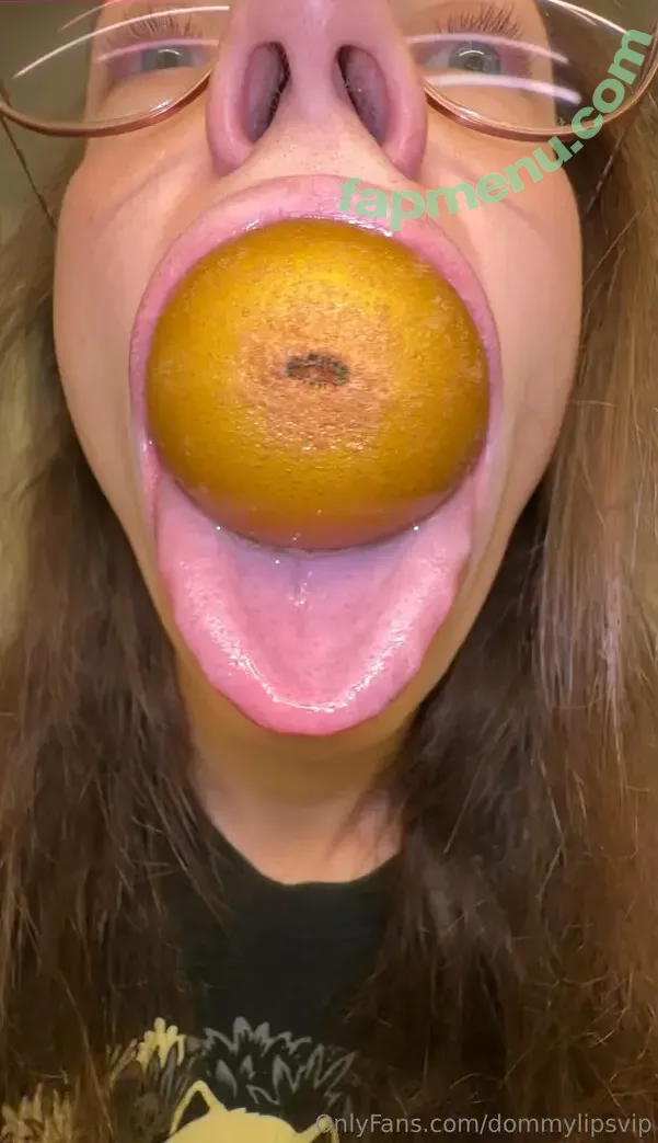 dommylipsvip nude photo #0012 (dommylipsvip)