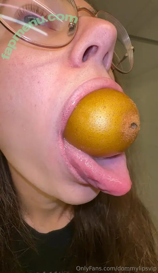 dommylipsvip nude photo #0013 (dommylipsvip)