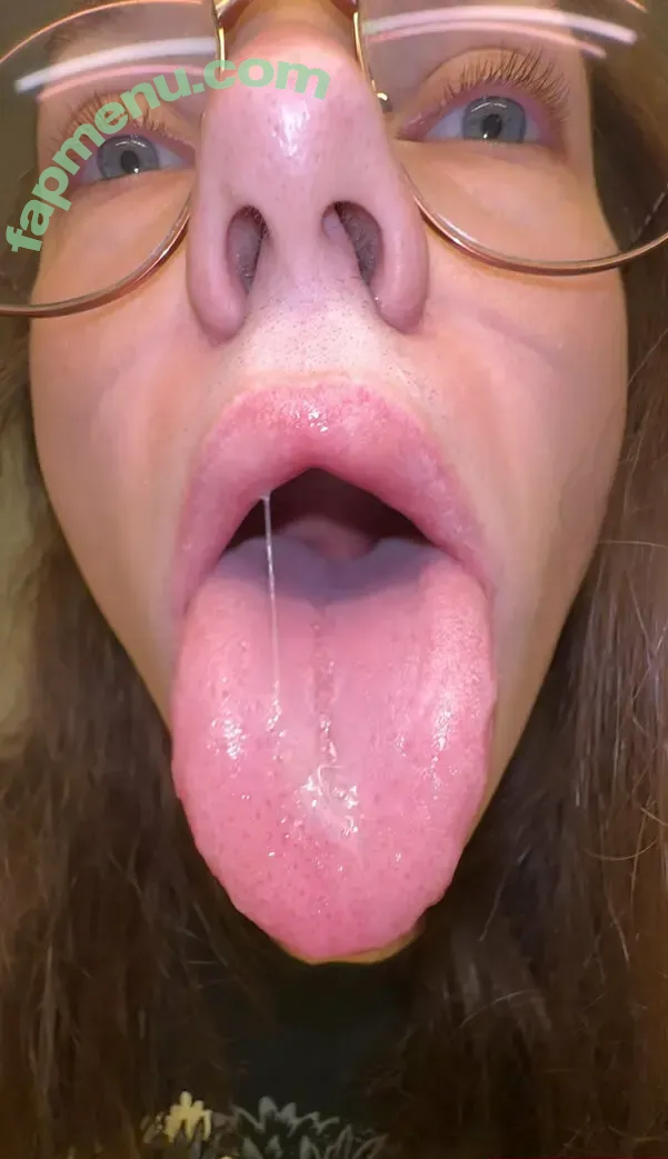 dommylipsvip nude photo #0014 (dommylipsvip)
