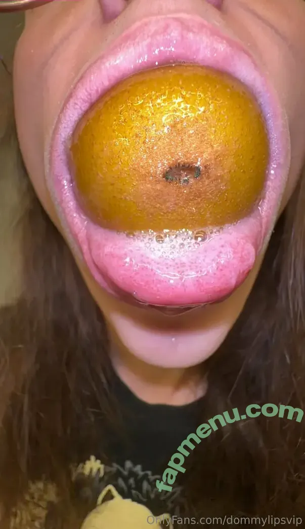 dommylipsvip nude photo #0016 (dommylipsvip)