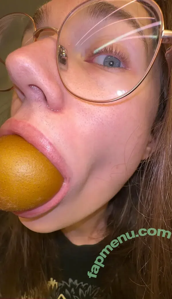 dommylipsvip nude photo #0028 (dommylipsvip)