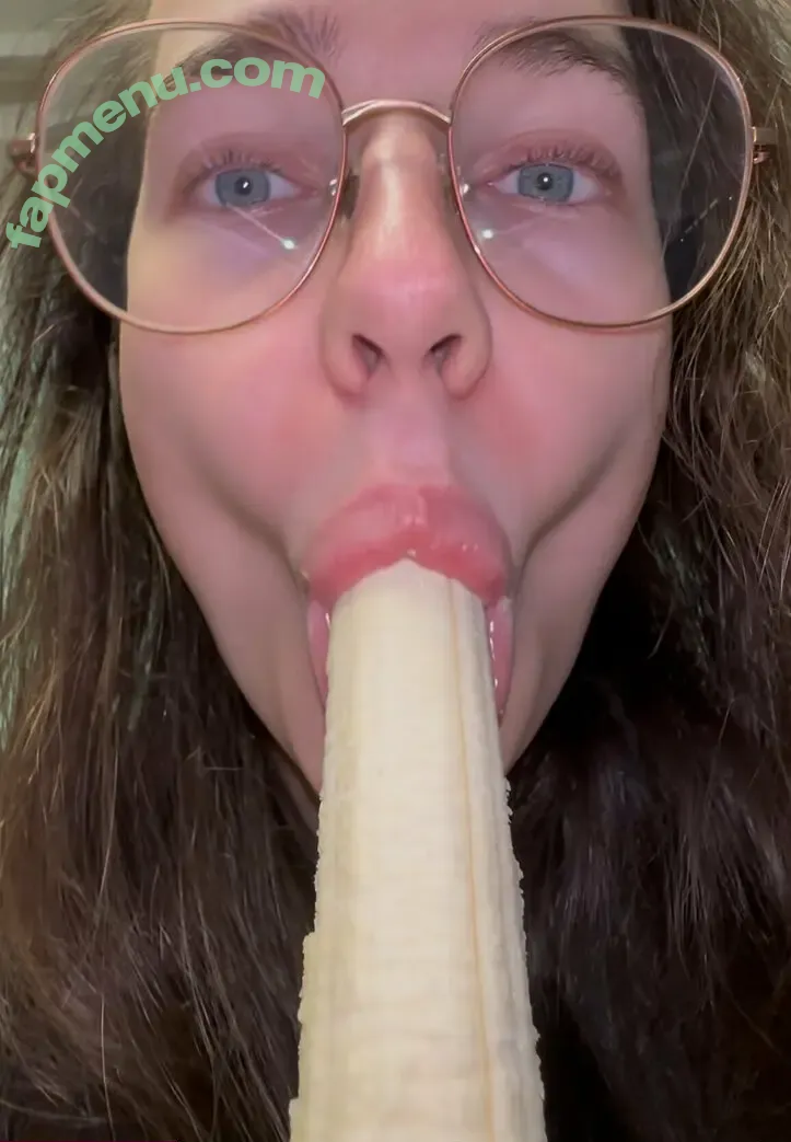 dommylipsvip nude photo #0036 (dommylipsvip)