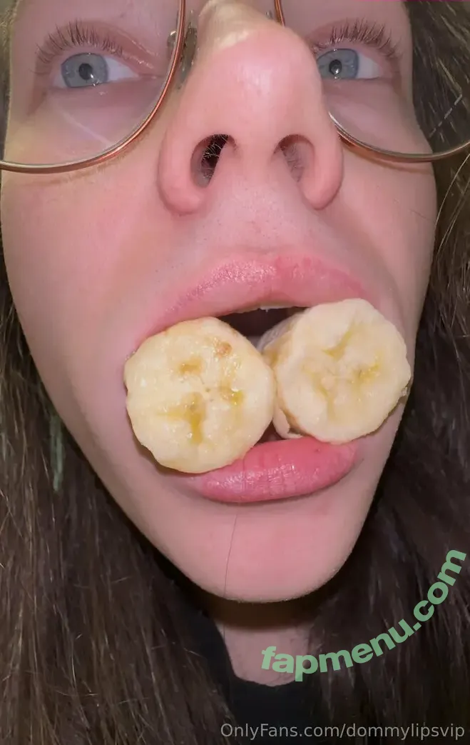 dommylipsvip nude photo #0039 (dommylipsvip)