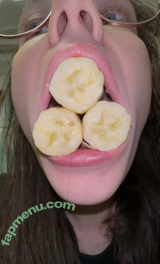 dommylipsvip nude photo #0040 (dommylipsvip)
