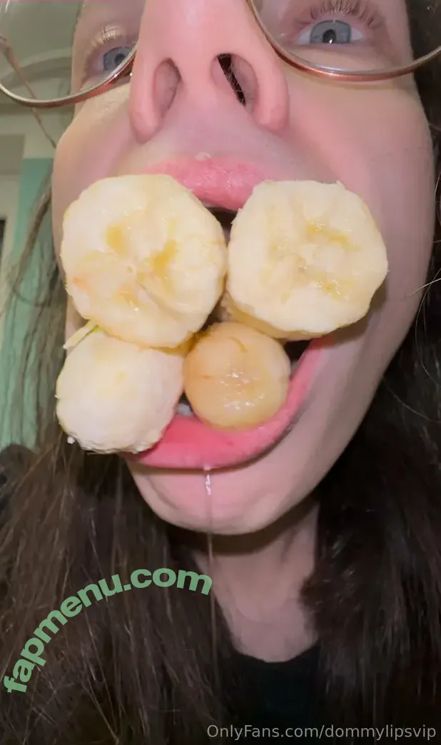 dommylipsvip nude photo #0042 (dommylipsvip)