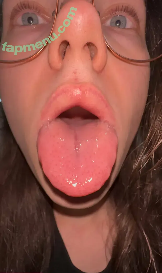 dommylipsvip nude photo #0054 (dommylipsvip)