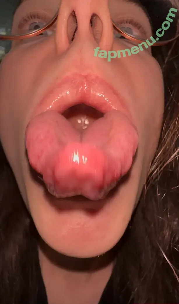 dommylipsvip nude photo #0055 (dommylipsvip)