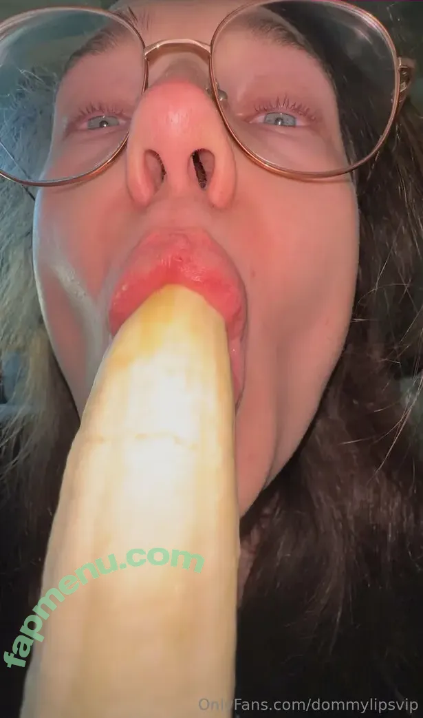 dommylipsvip nude photo #0061 (dommylipsvip)