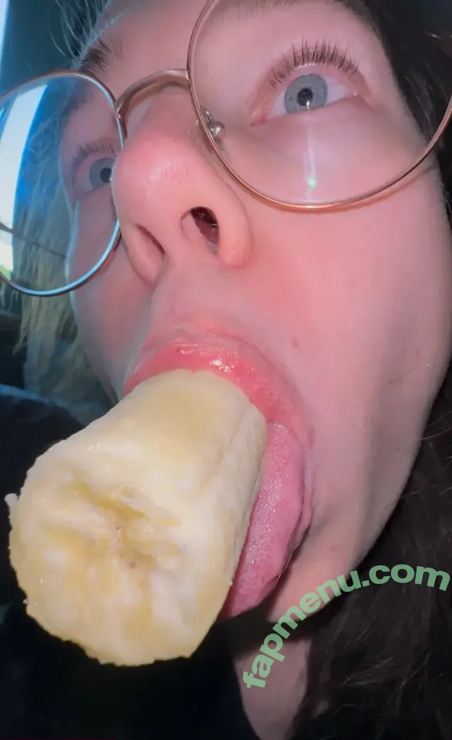 dommylipsvip nude photo #0066 (dommylipsvip)
