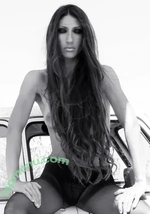 Domniki Papadopoulou / domniki31 / u41509160 nude photo #0128