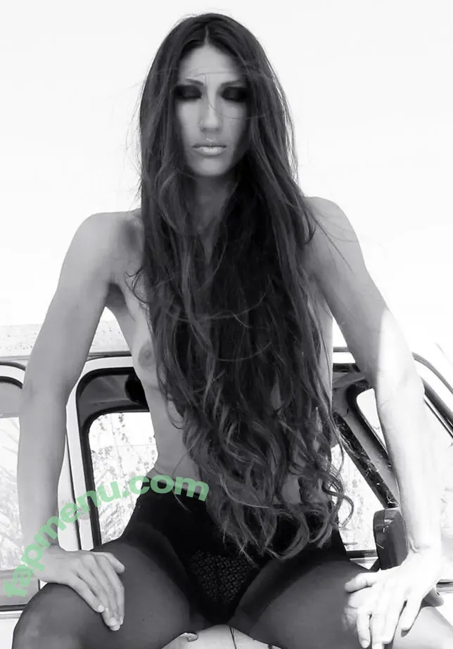 Domniki Papadopoulou nude photo #0128 (domniki31 / u41509160)