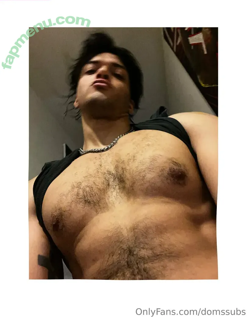 domssubs nude photo #0031 (domssubs)