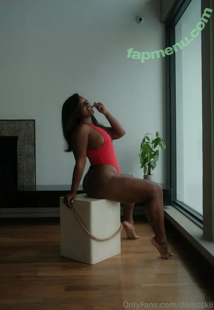 domzskii nude photo #0019 (dominique.woodburn)