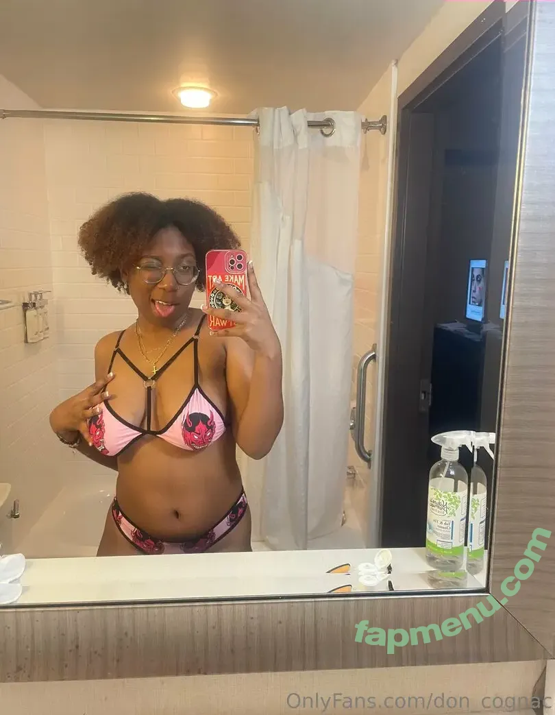 don_cognac nude photo #0002 (gabraymedia)