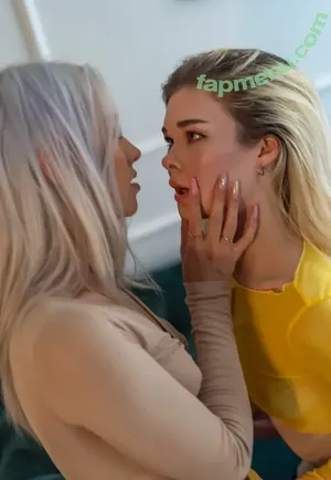 don.ron / rondon354 nude photo #0046