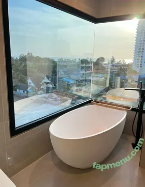 don.ron / rondon354 nude photo #0060