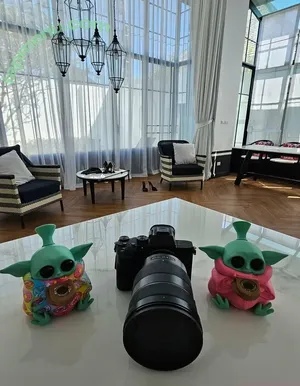 don.ron / rondon354 nude photo #0064