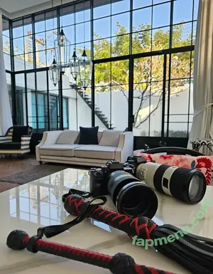 don.ron / rondon354 nude photo #0065