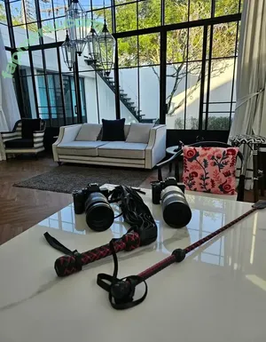 don.ron / rondon354 nude photo #0066