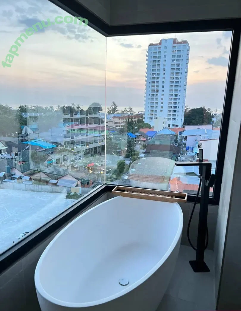 don.ron nude photo #0061 (rondon354)