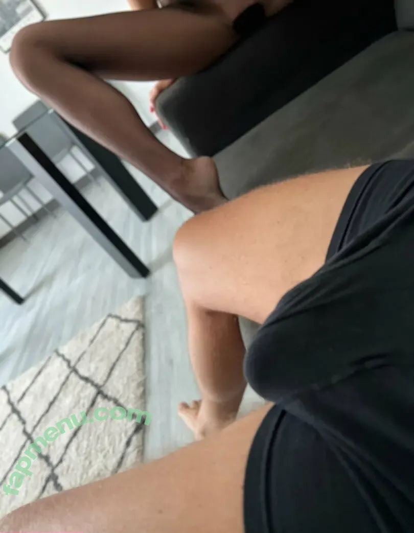 don.ron nude photo #0062 (rondon354)