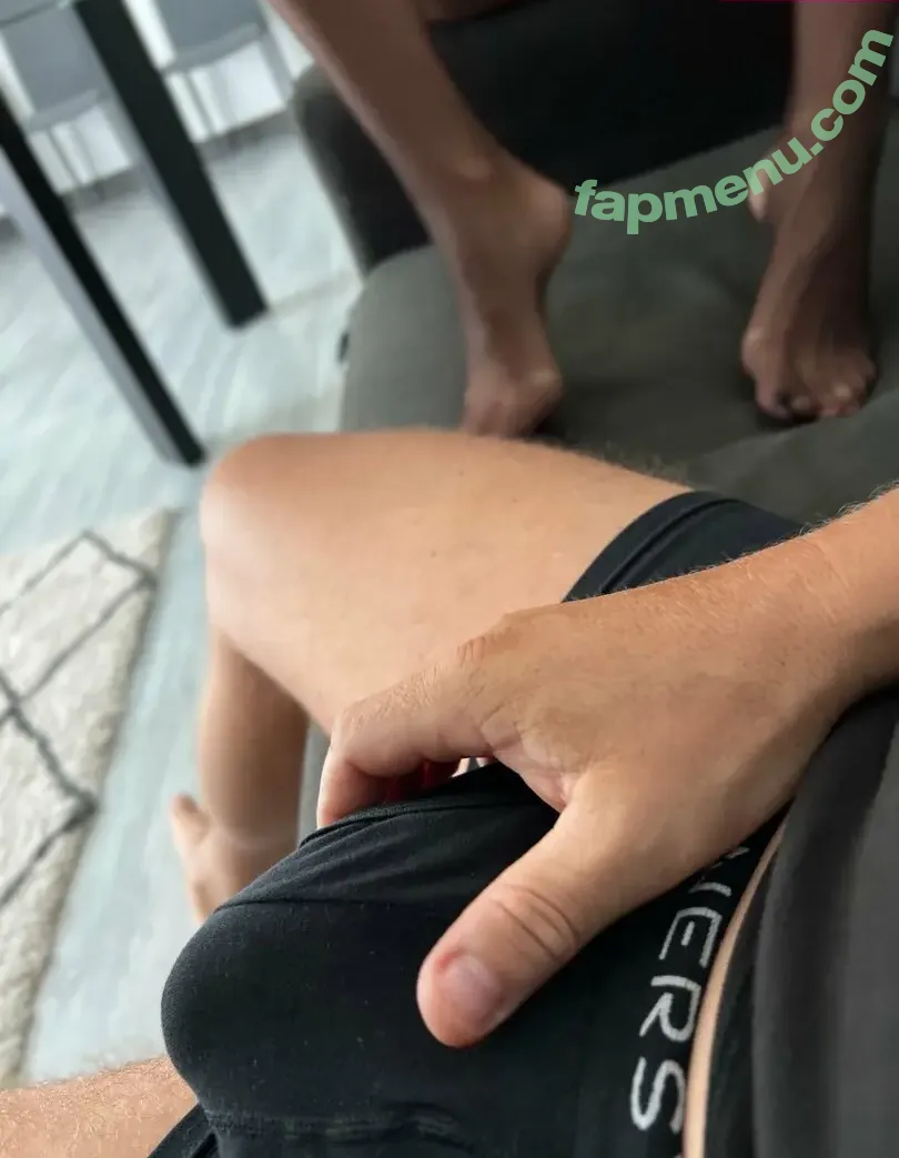 don.ron nude photo #0063 (rondon354)