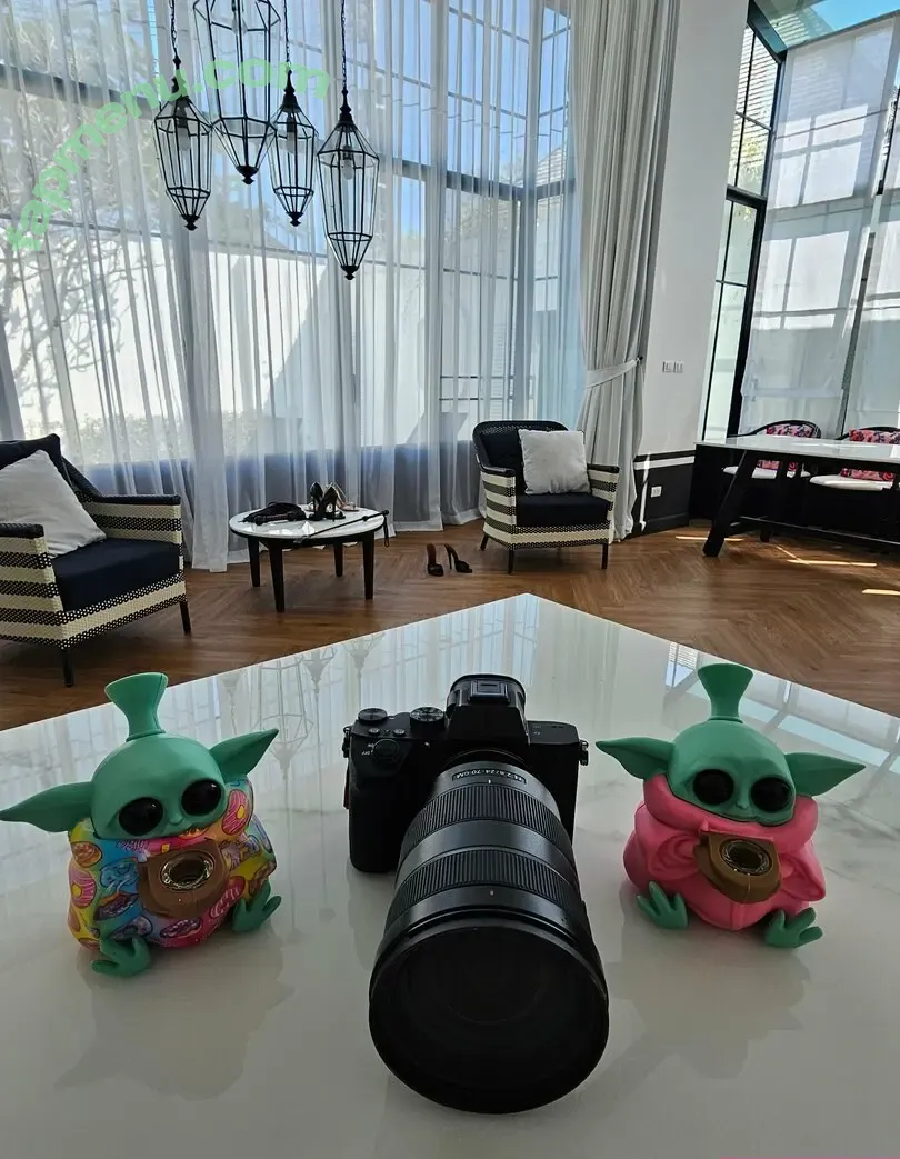 don.ron nude photo #0064 (rondon354)