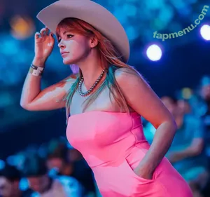 donacsgo / DonaSpock / donaCS nude photo #0011