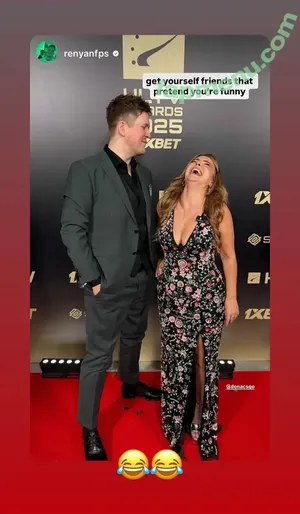 donacsgo / DonaSpock / donaCS nude photo #0028