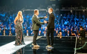 donacsgo / DonaSpock / donaCS nude photo #0033