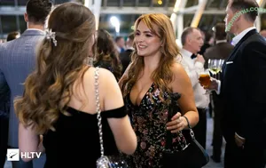 donacsgo / DonaSpock / donaCS nude photo #0034