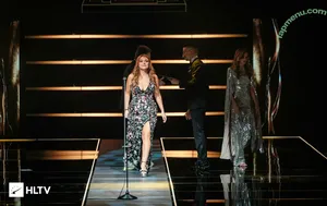 donacsgo / DonaSpock / donaCS nude photo #0036