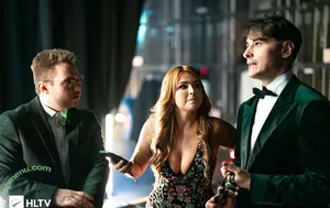 donacsgo / DonaSpock / donaCS nude photo #0039