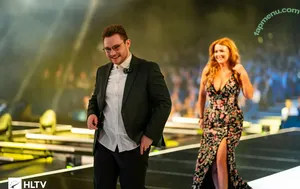 donacsgo / DonaSpock / donaCS nude photo #0042