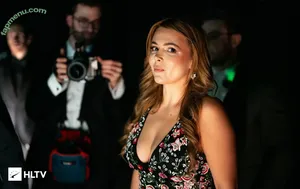 donacsgo / DonaSpock / donaCS nude photo #0043