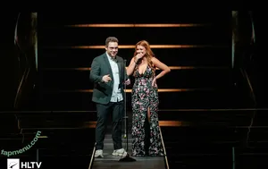 donacsgo / DonaSpock / donaCS nude photo #0044