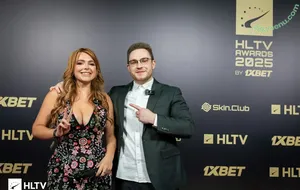 donacsgo / DonaSpock / donaCS nude photo #0046