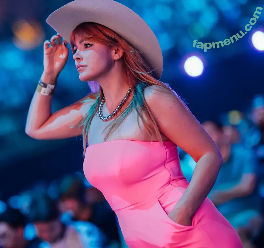 donacsgo nude photo #0011 (DonaSpock / donaCS)