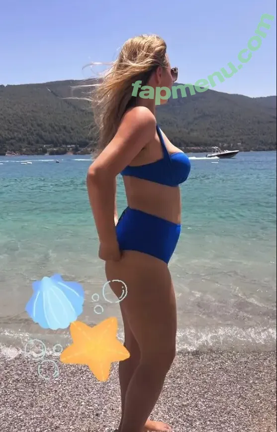 donacsgo nude photo #0012 (DonaSpock / donaCS)