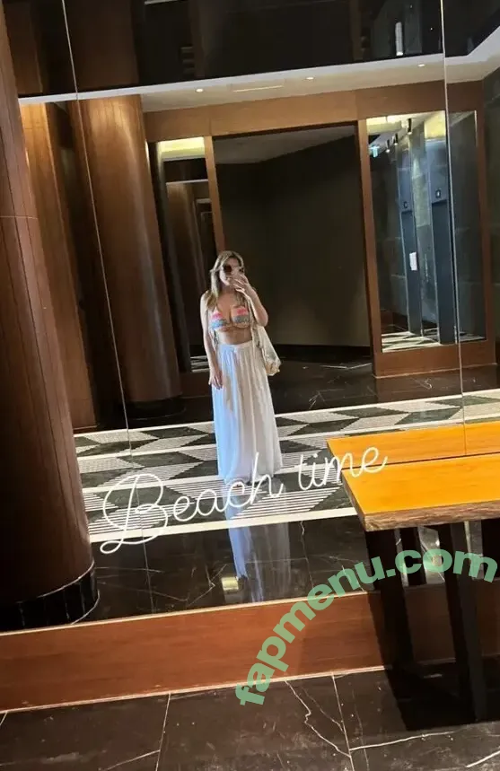 donacsgo nude photo #0013 (DonaSpock / donaCS)