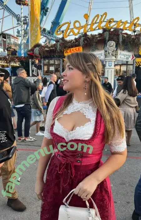 donacsgo nude photo #0016 (DonaSpock / donaCS)