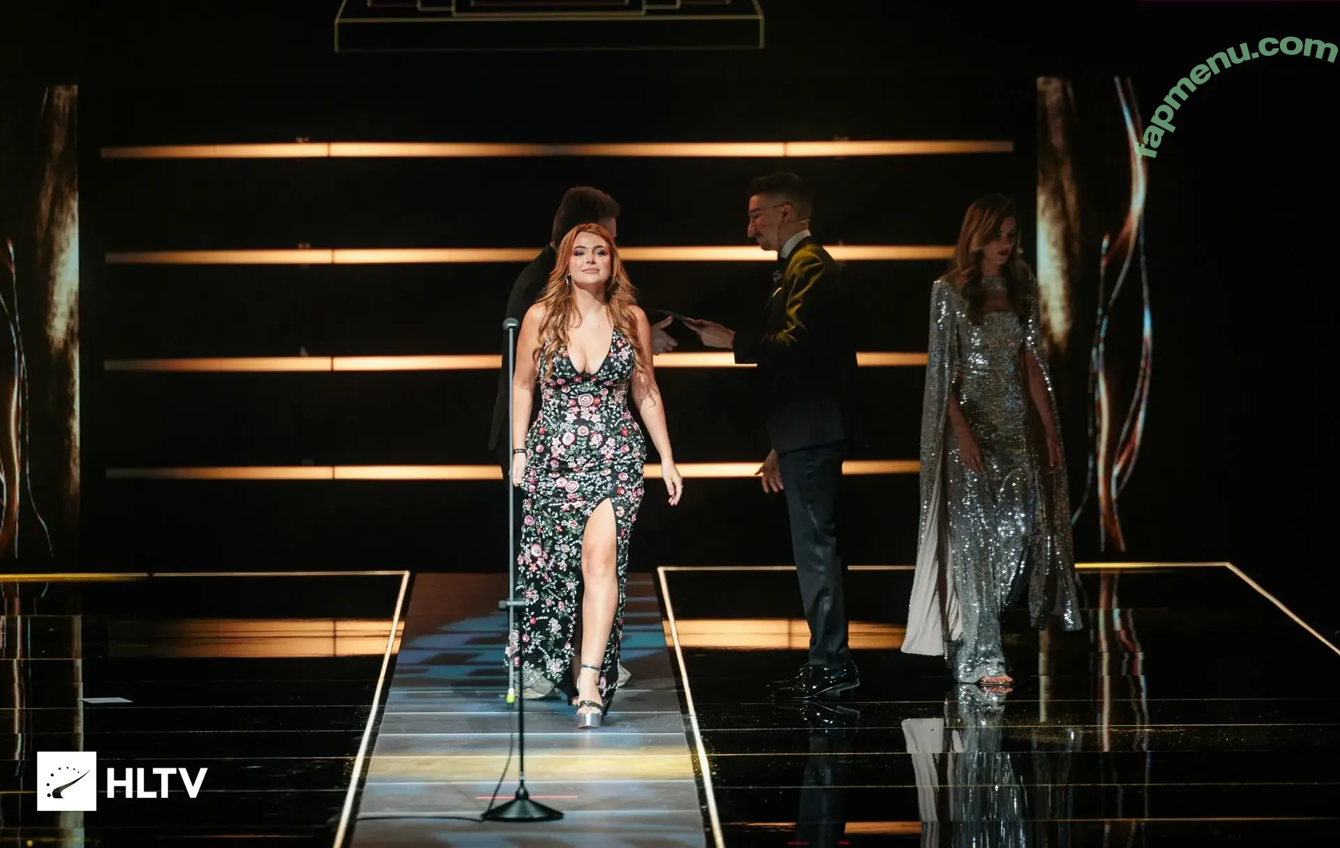 donacsgo nude photo #0036 (DonaSpock / donaCS)