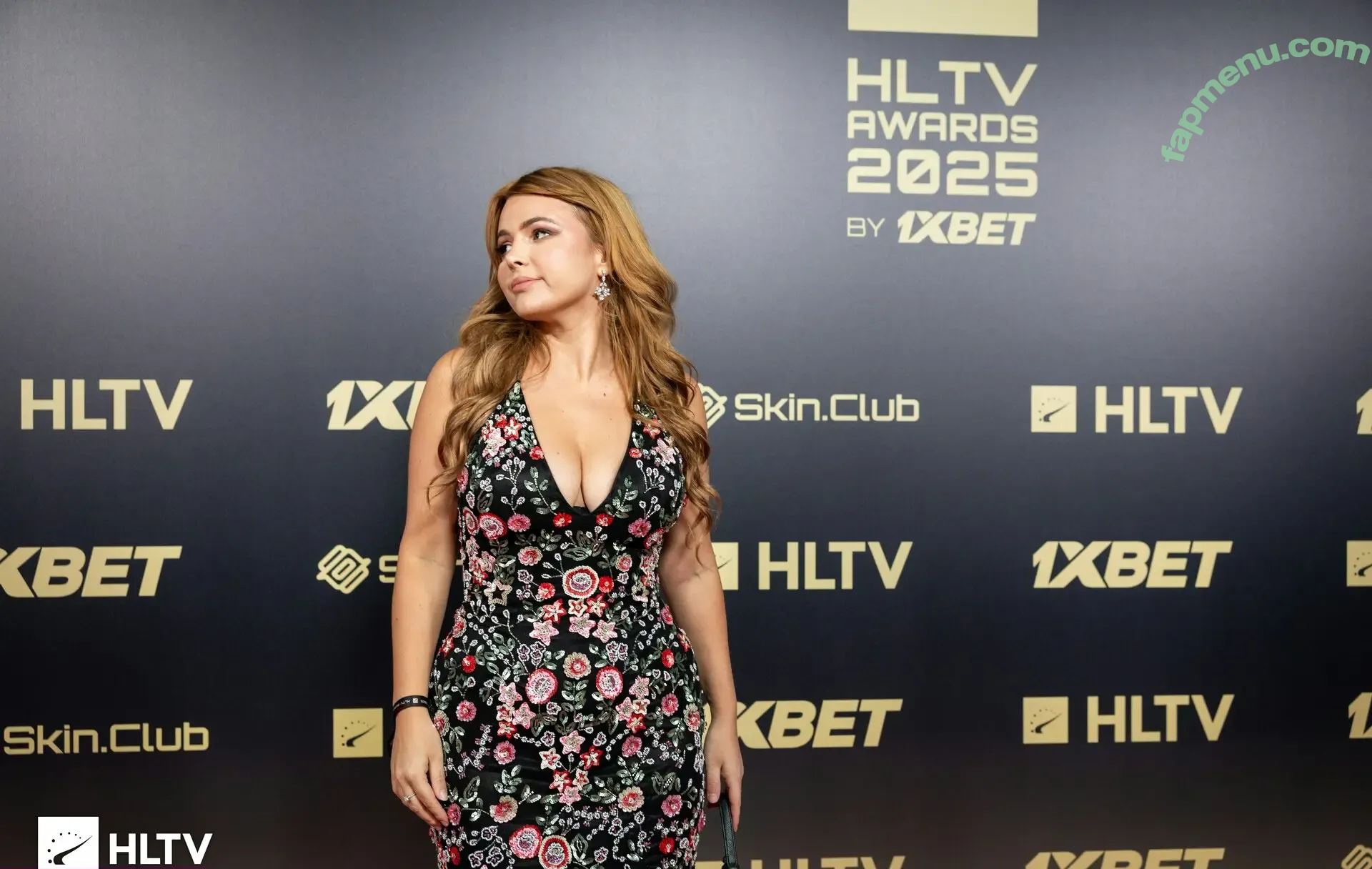 donacsgo nude photo #0040 (DonaSpock / donaCS)