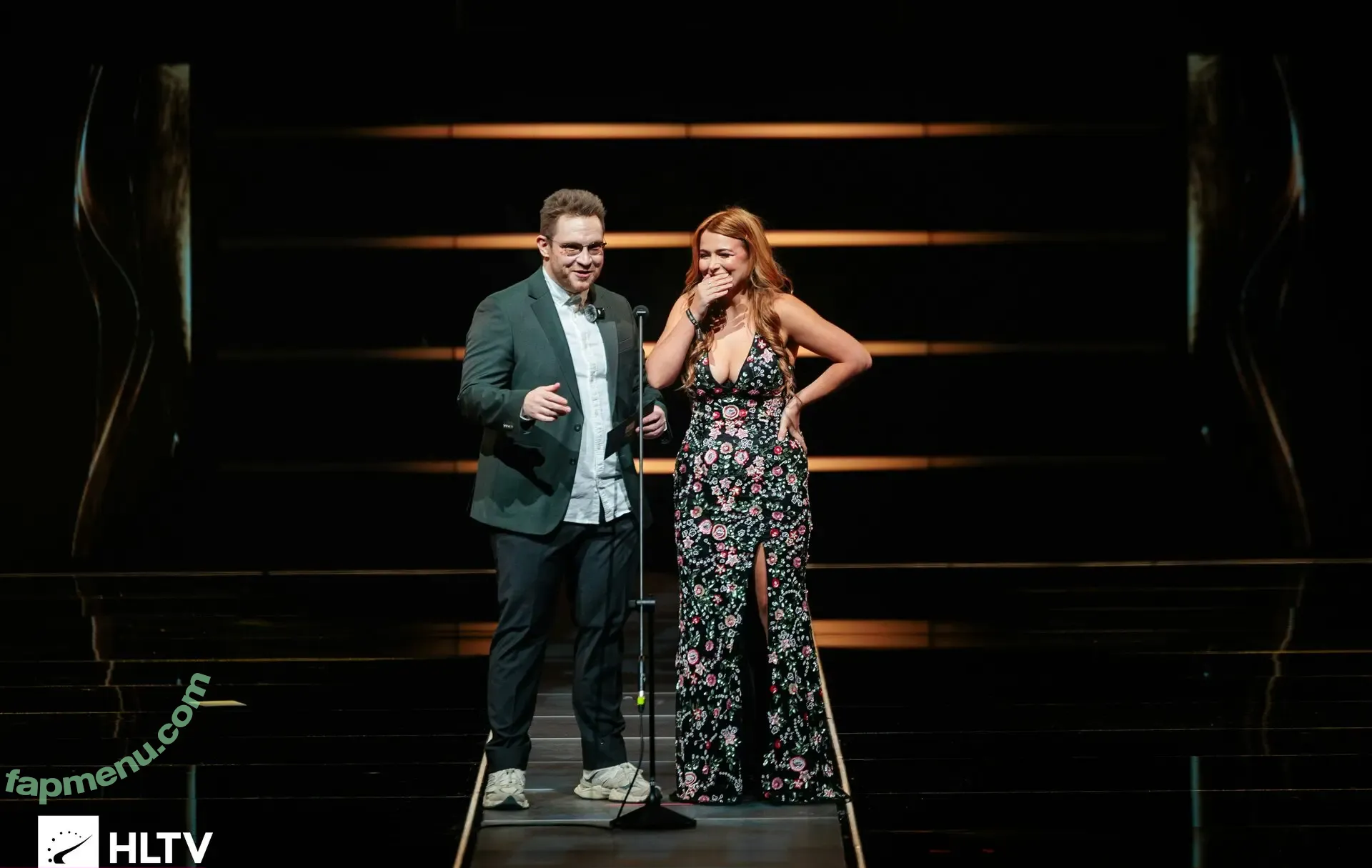 donacsgo nude photo #0044 (DonaSpock / donaCS)