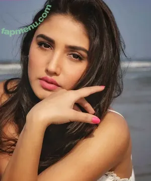 Donal Bisht / bisht / donalbisht nude photo #0001