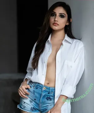 Donal Bisht / bisht / donalbisht nude photo #0014