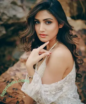 Donal Bisht / bisht / donalbisht nude photo #0032