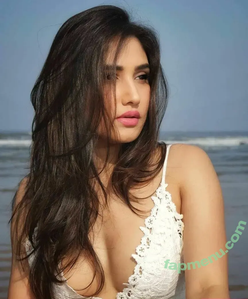 Donal Bisht nude photo #0007 (bisht / donalbisht)