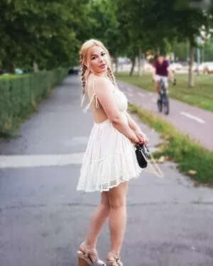 DonaSpock / Donacsgo / donaCS / donsaid nude photo #0035